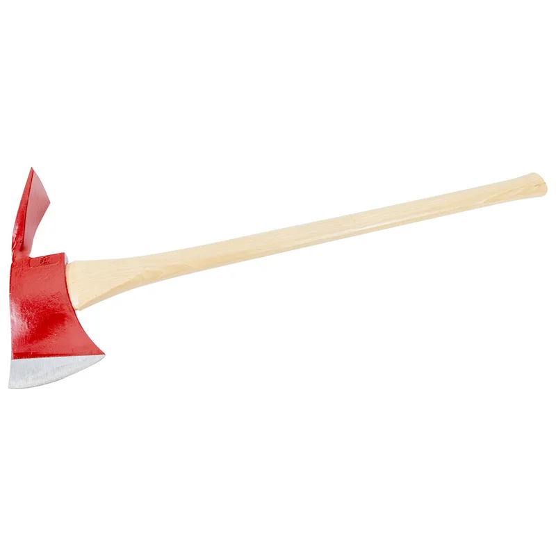shop.doenges-rs1-400163