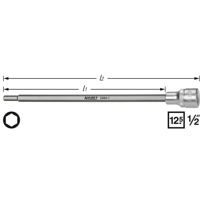 shop.doenges-rs1-400248