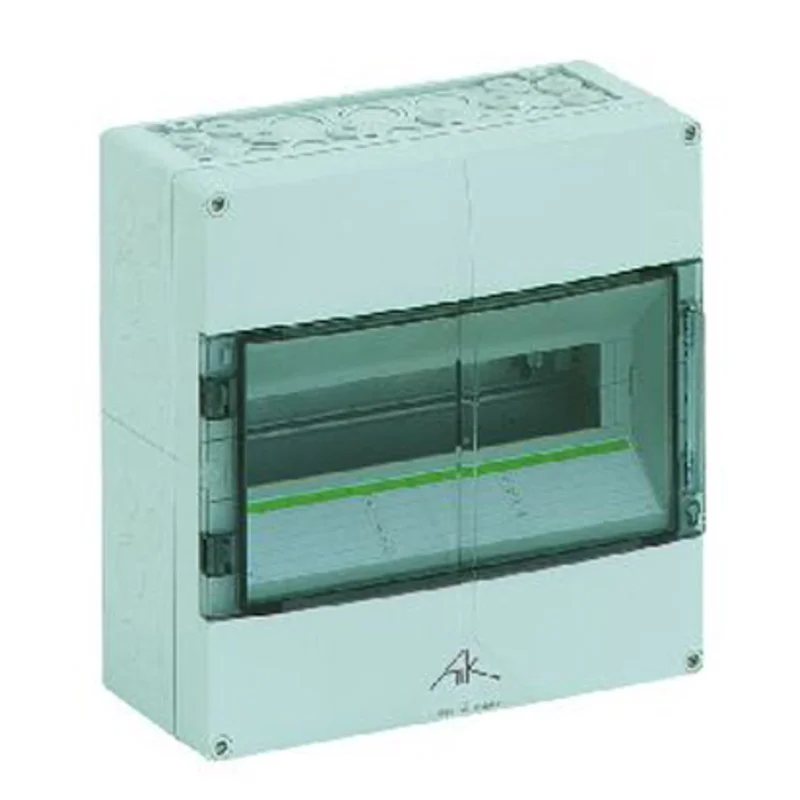 shop.doenges-rs1-400404