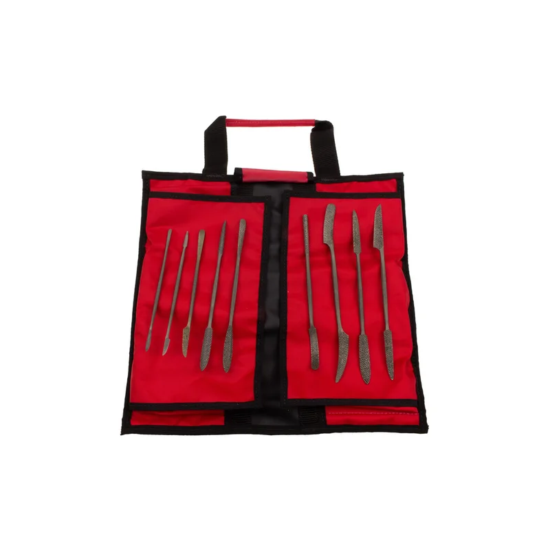 shop.doenges-rs1-400480