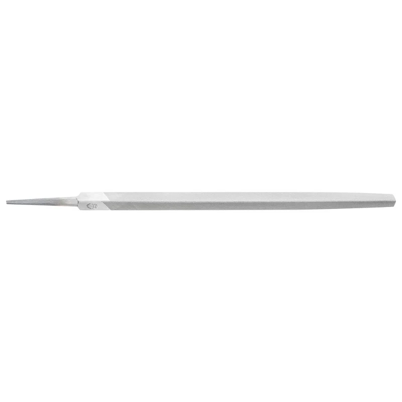 shop.doenges-rs1-400496