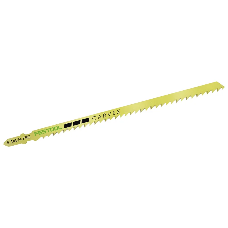 shop.doenges-rs1-400508