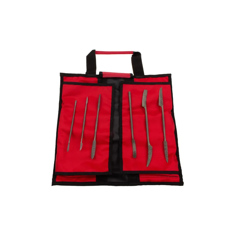 shop.doenges-rs1-400518