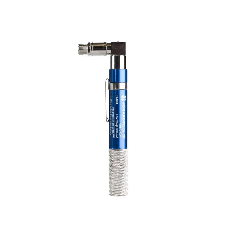 shop.doenges-rs1-400519