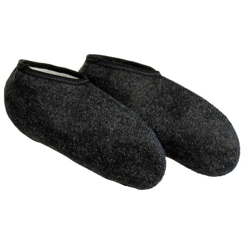 shop.doenges-rs1-400541