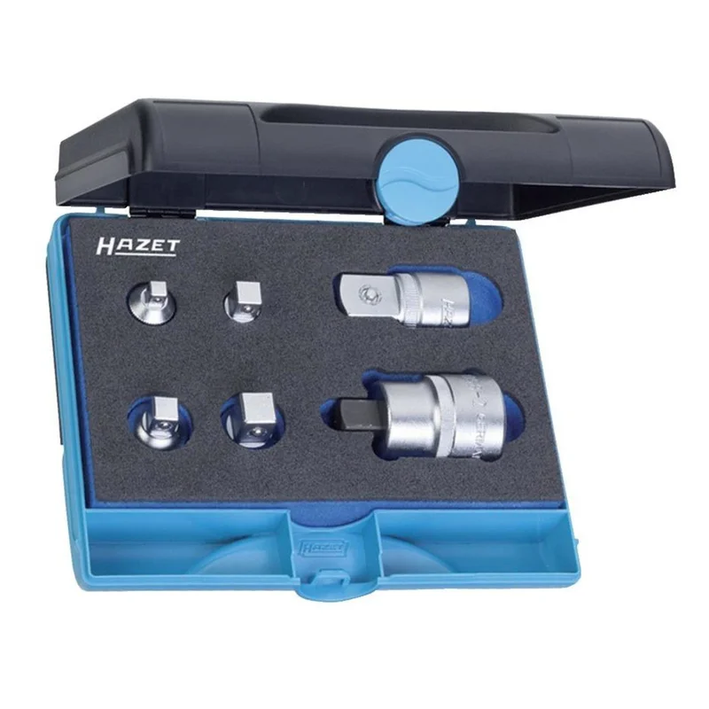 shop.doenges-rs1-400573