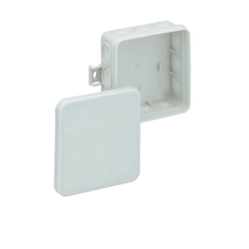 shop.doenges-rs1-400624