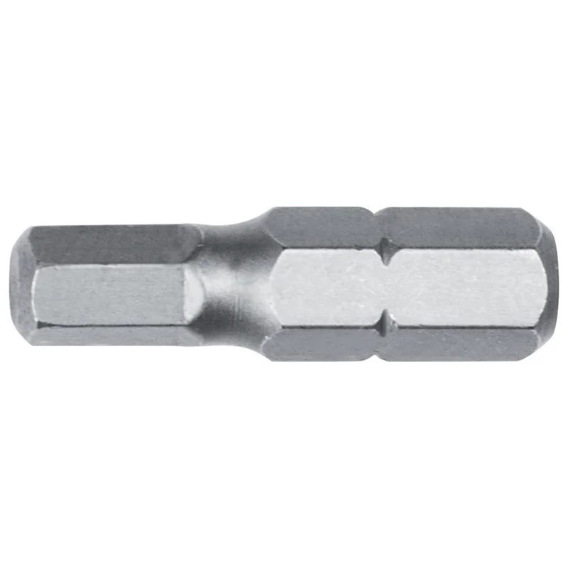 shop.doenges-rs1-400760