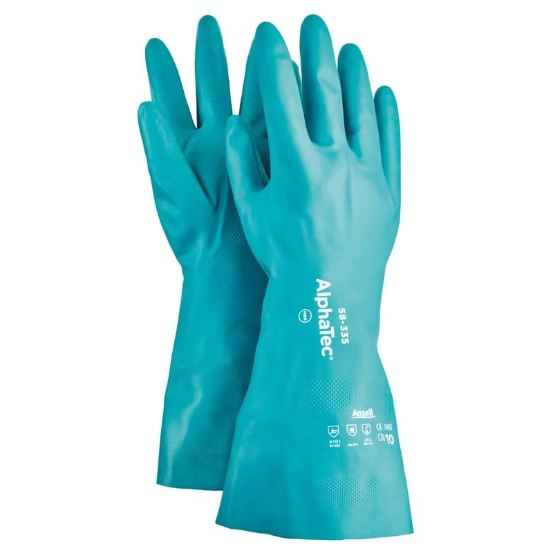 shop.doenges-rs1-401131