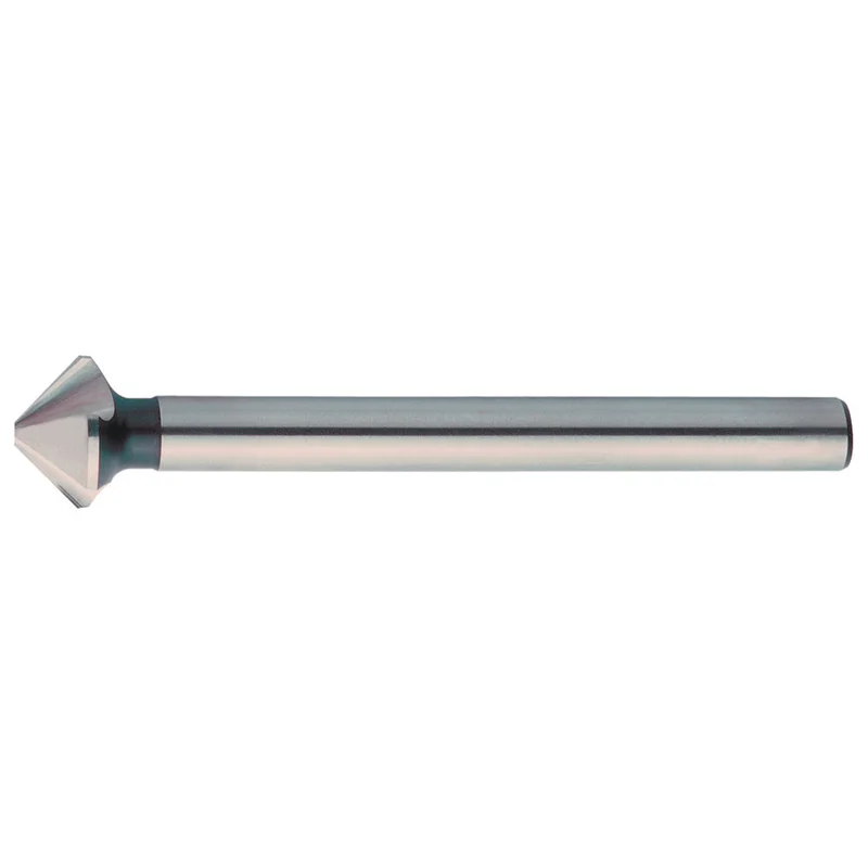shop.doenges-rs1-401211