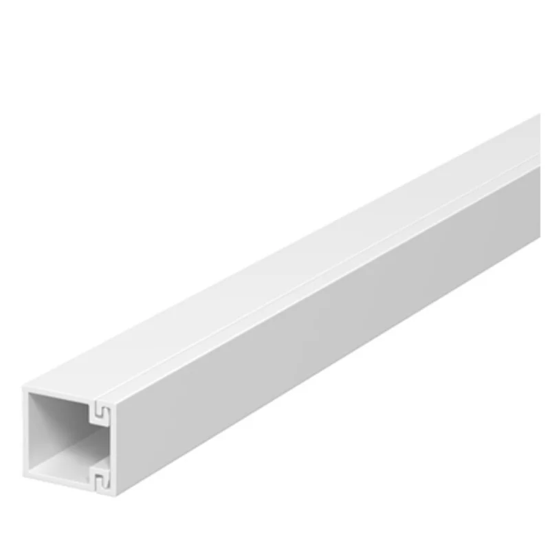 shop.doenges-rs1-401250