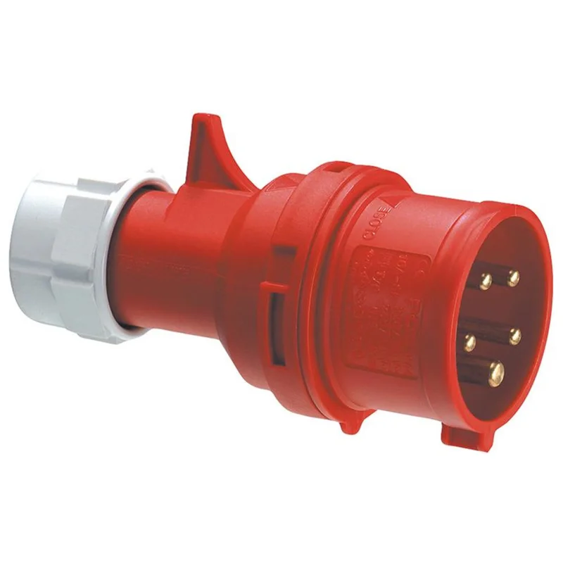 shop.doenges-rs1-401341