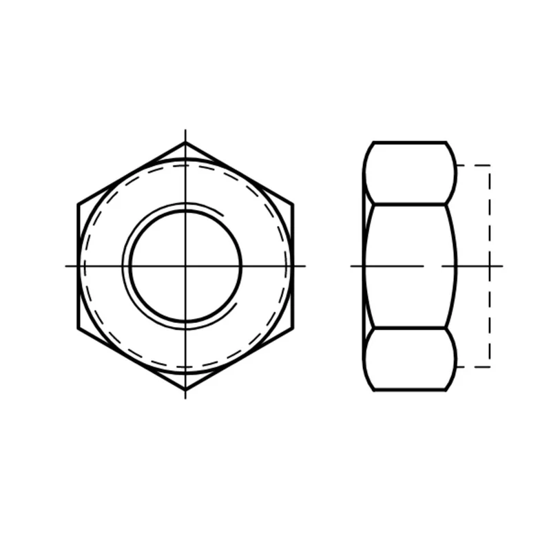 shop.doenges-rs1-401383