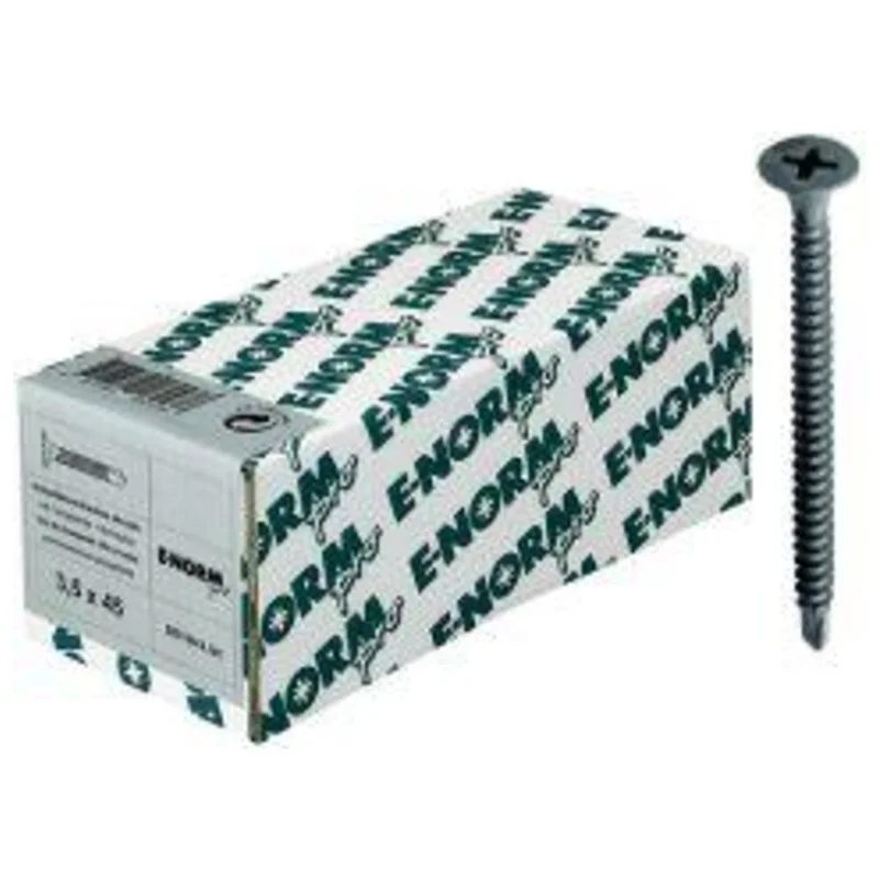 shop.doenges-rs1-401405
