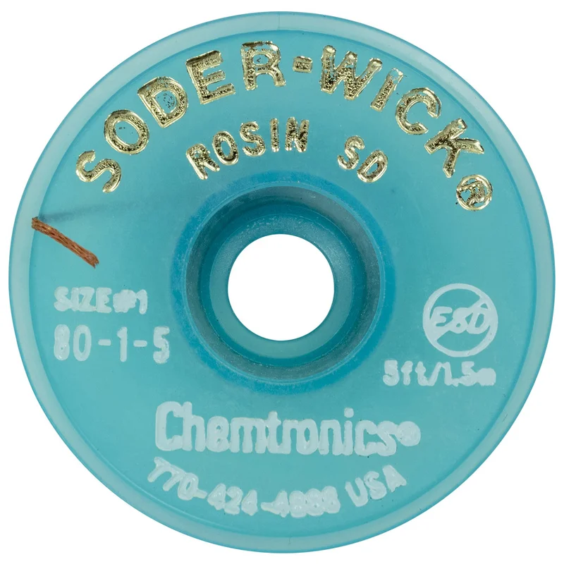 shop.doenges-rs1-401475