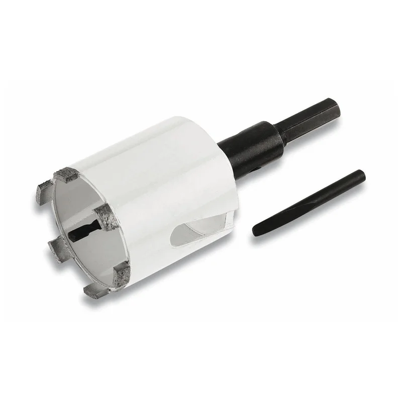 shop.doenges-rs1-401671