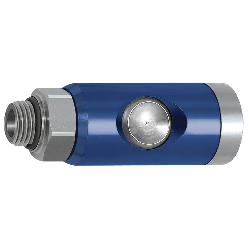 shop.doenges-rs1-401752