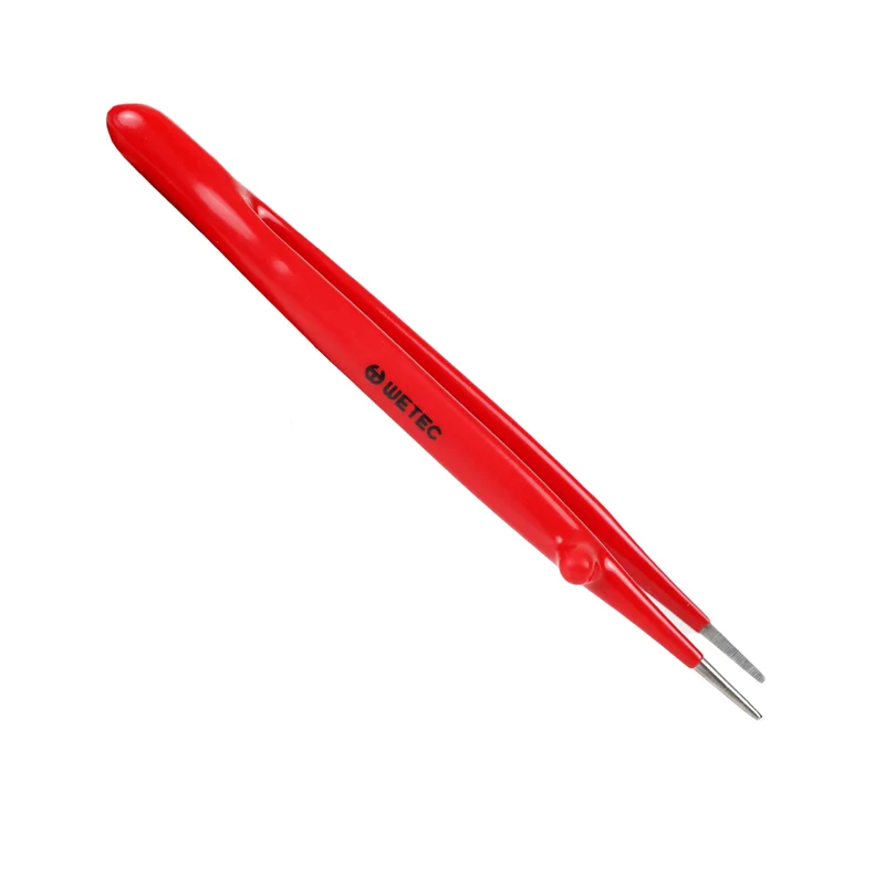 shop.doenges-rs1-401819