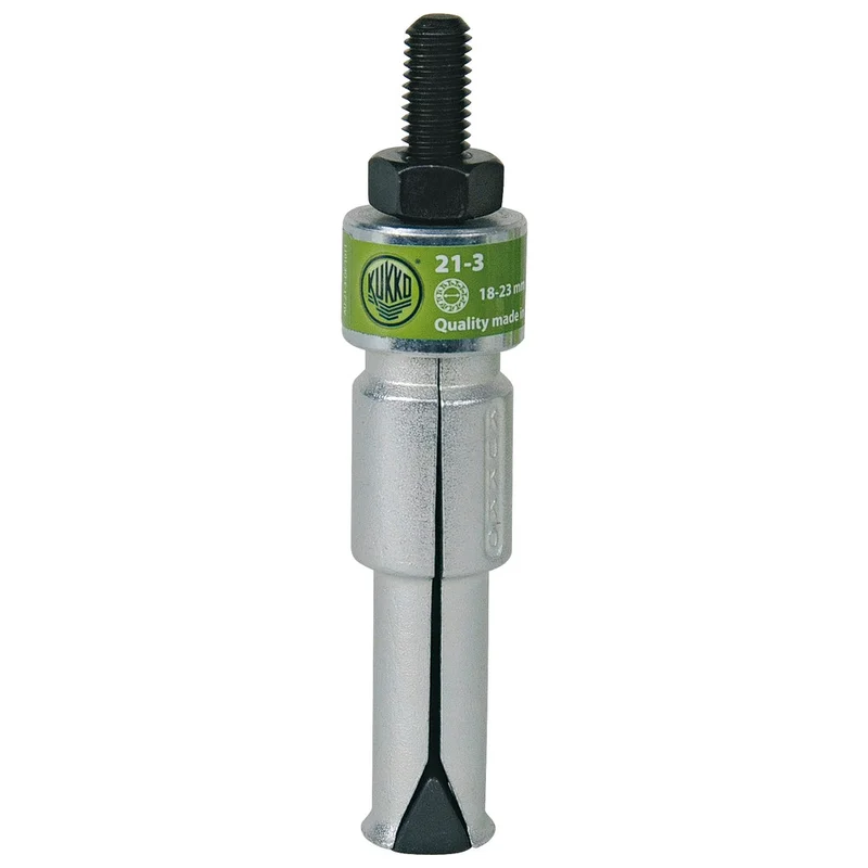 shop.doenges-rs1-401976