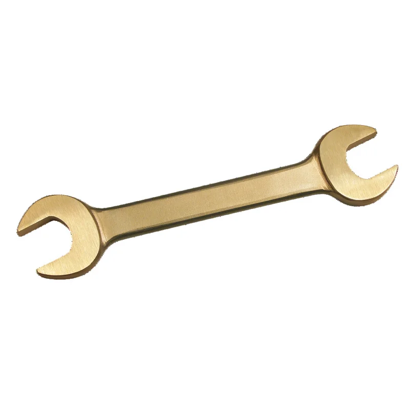 shop.doenges-rs1-402067