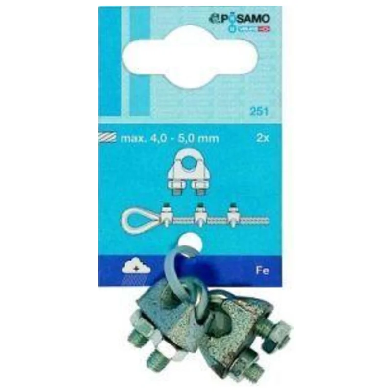 shop.doenges-rs1-402126