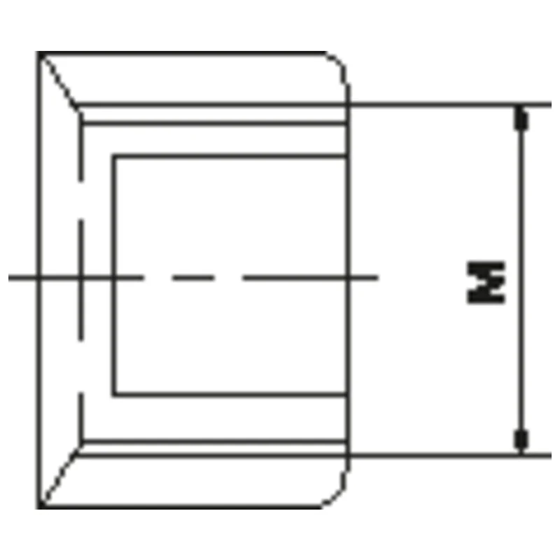 shop.doenges-rs1-402184