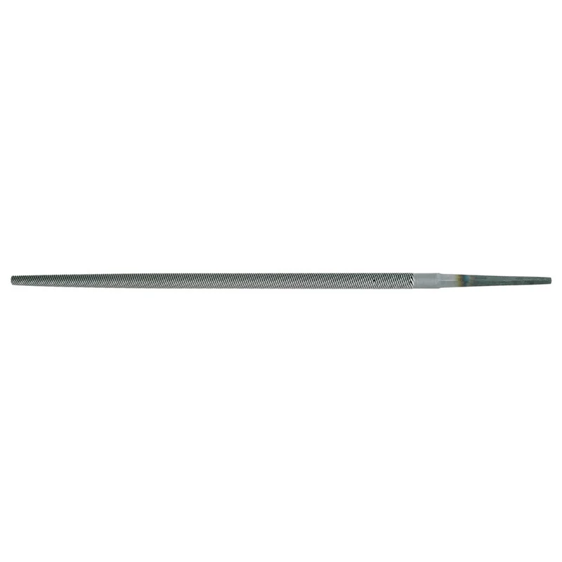 shop.doenges-rs1-402193