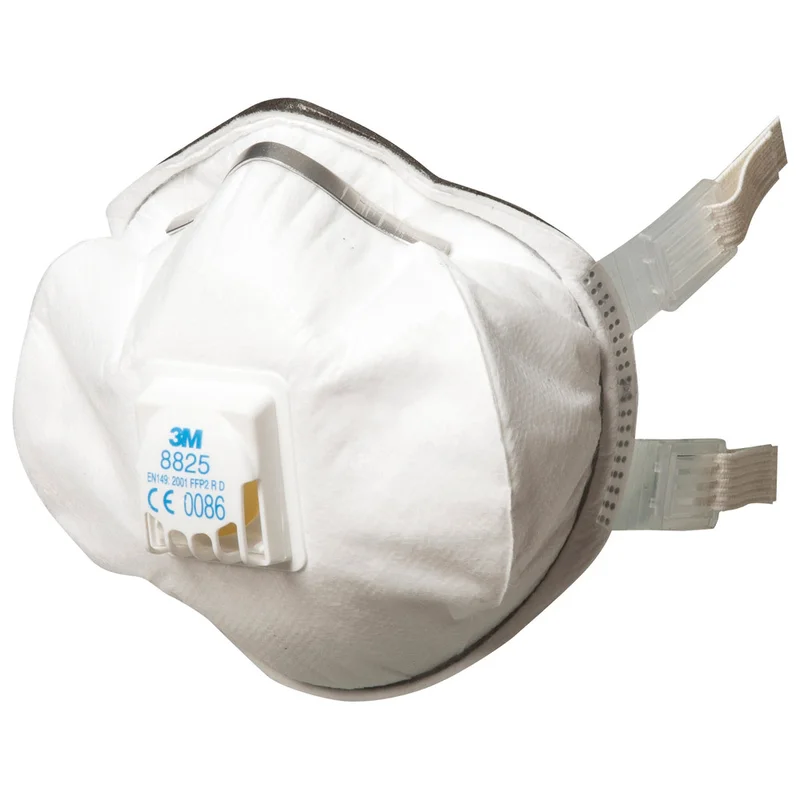 shop.doenges-rs1-402286