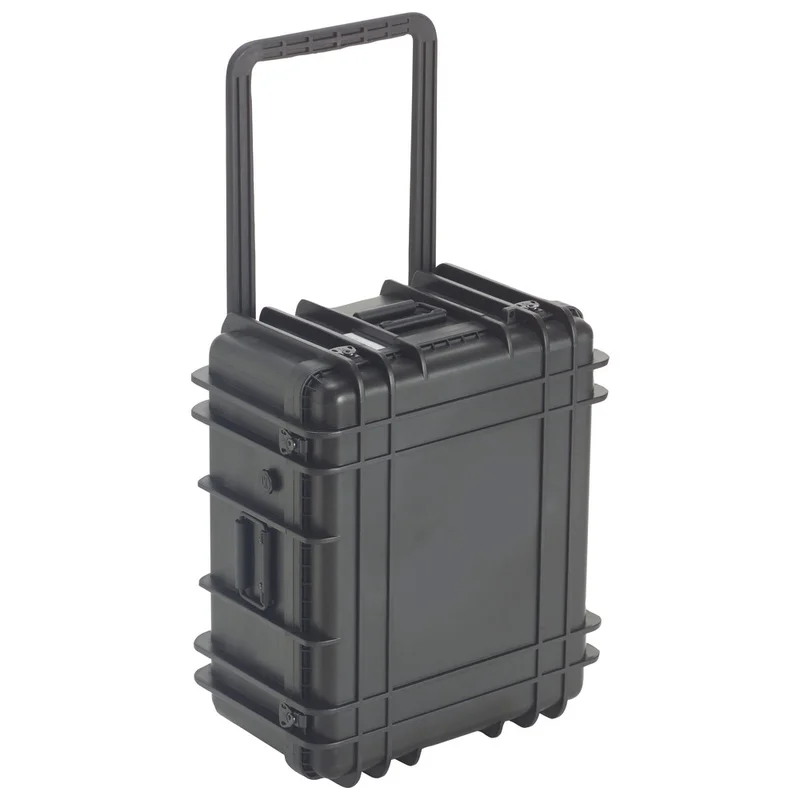 shop.doenges-rs1-402391