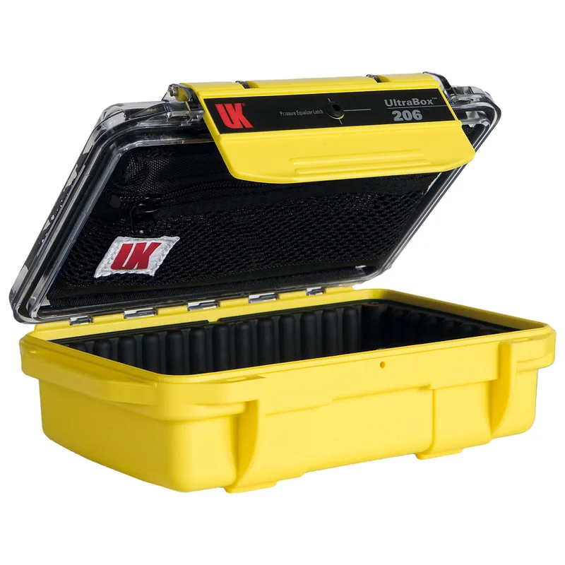 shop.doenges-rs1-402396