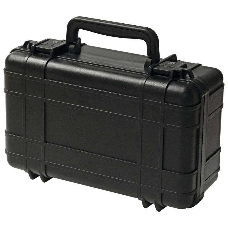 shop.doenges-rs1-402416