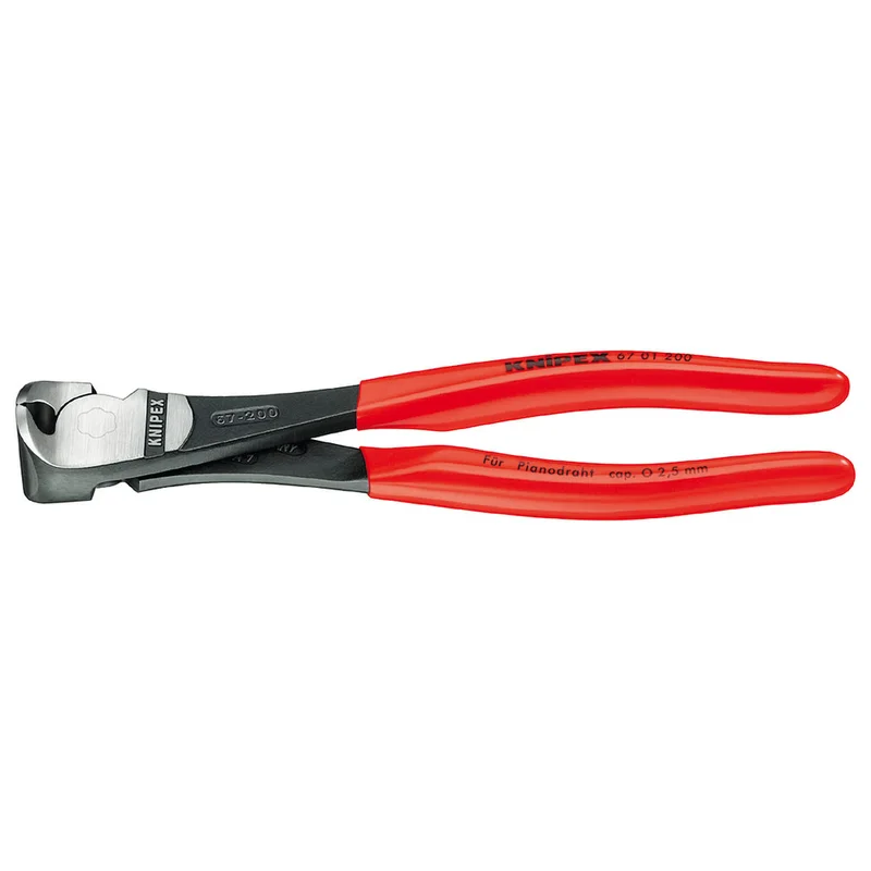 shop.doenges-rs1-402554