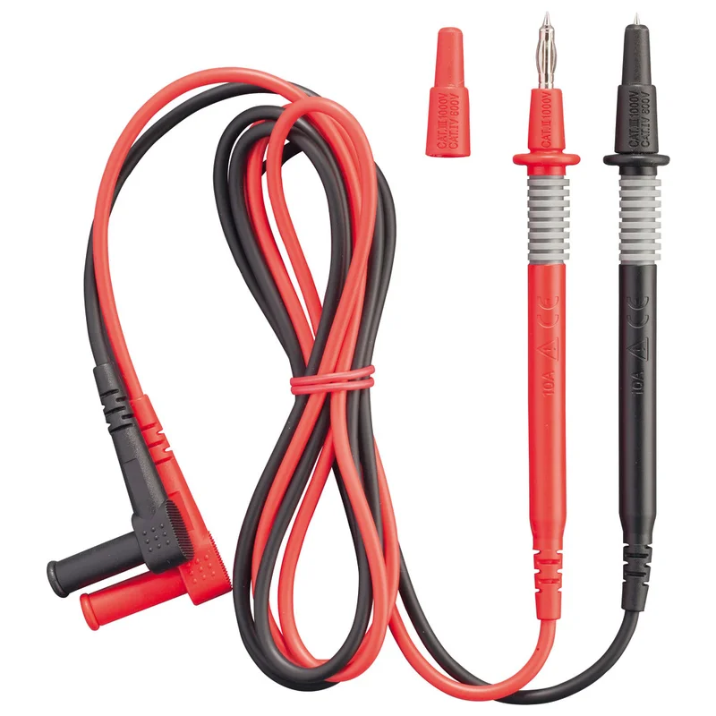 shop.doenges-rs1-402590