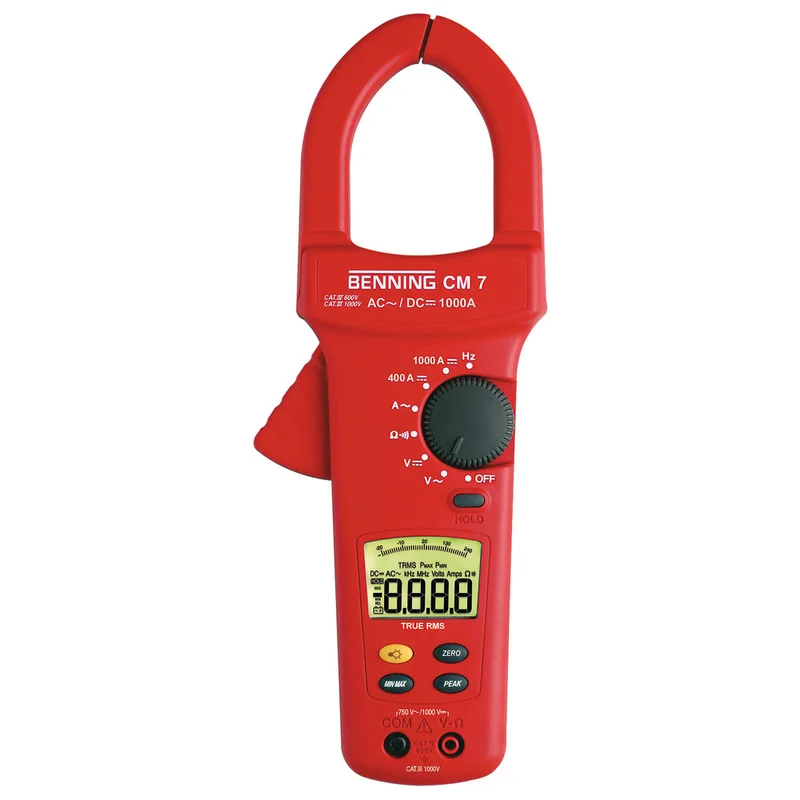 shop.doenges-rs1-402604