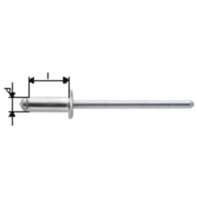 shop.doenges-rs1-402606