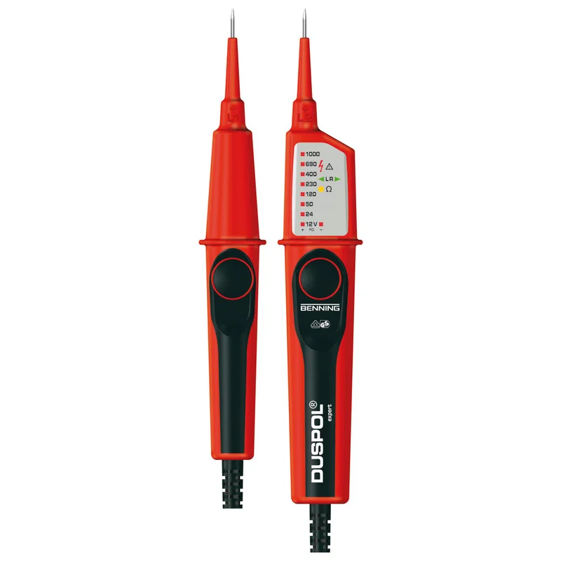 shop.doenges-rs1-402641