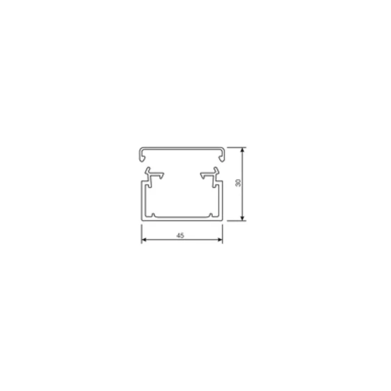 shop.doenges-rs1-402688