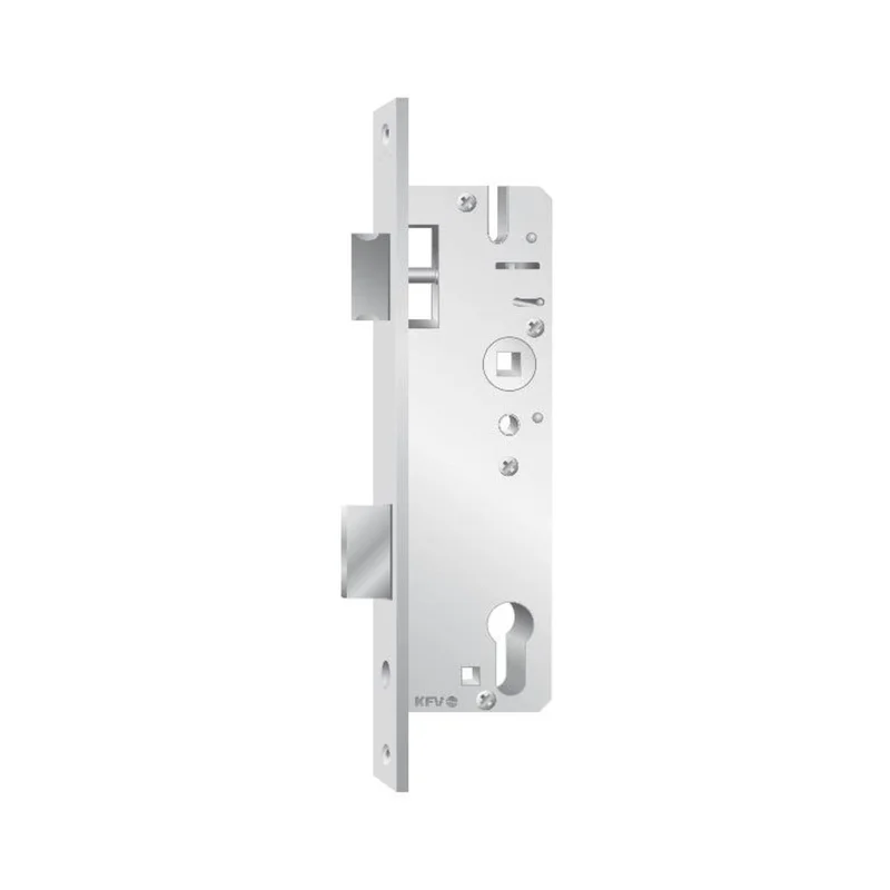 shop.doenges-rs1-402959
