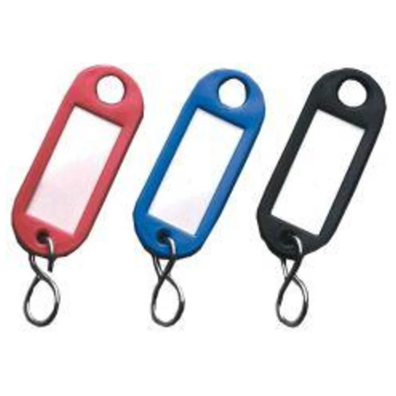 shop.doenges-rs1-403075