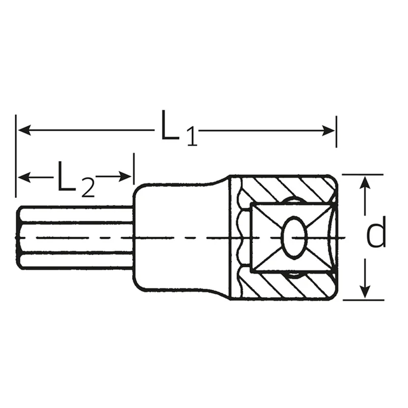 shop.doenges-rs1-403092