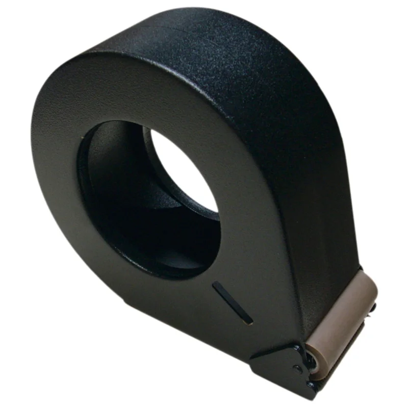 shop.doenges-rs1-403218