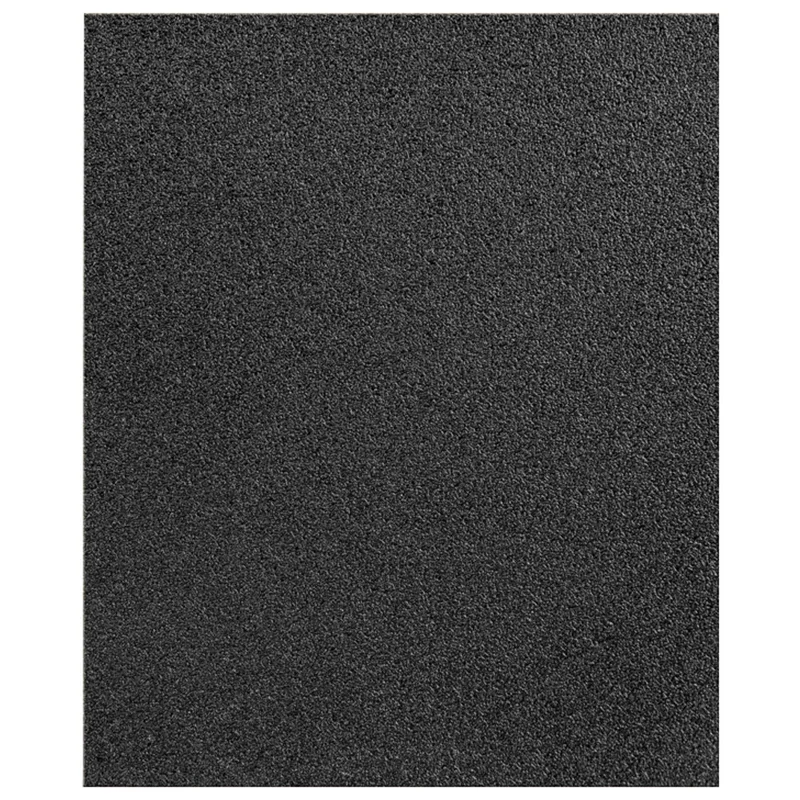 shop.doenges-rs1-403320