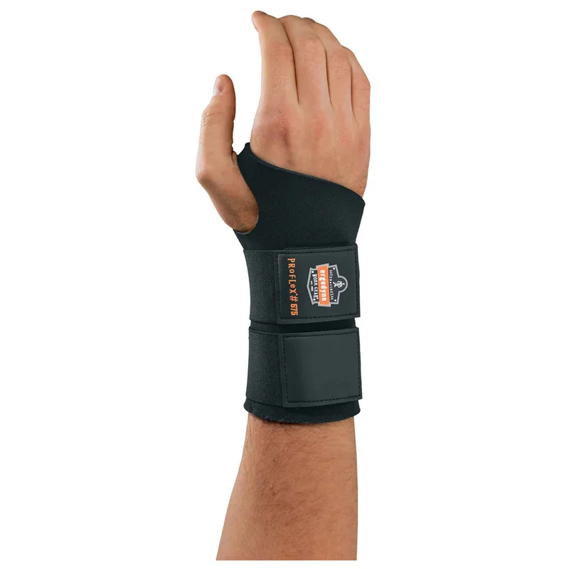 shop.doenges-rs1-403386
