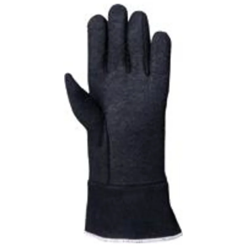 shop.doenges-rs1-403622