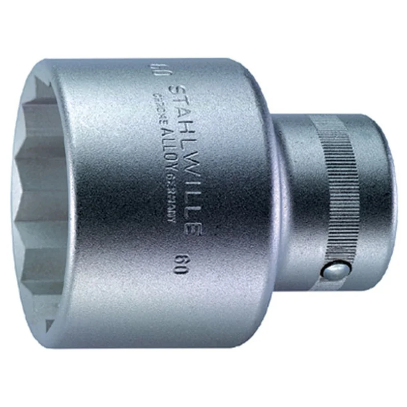 shop.doenges-rs1-403670