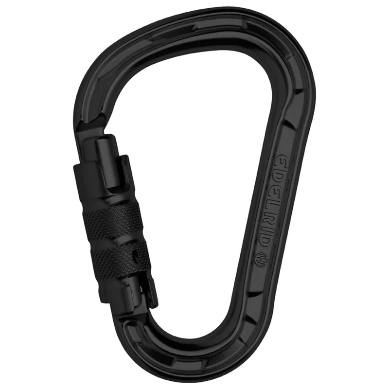 shop.doenges-rs1-403696