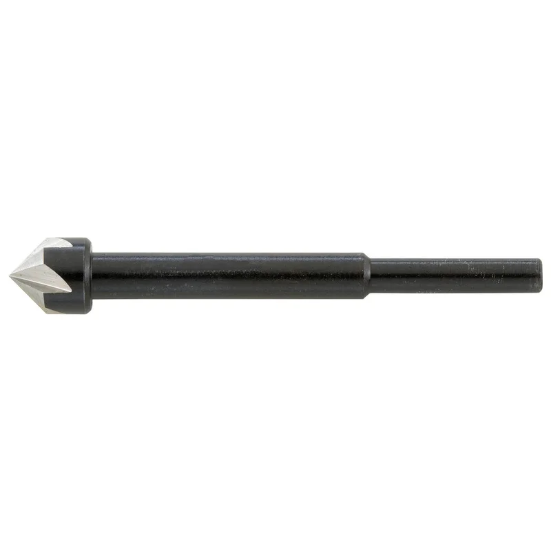 shop.doenges-rs1-403735
