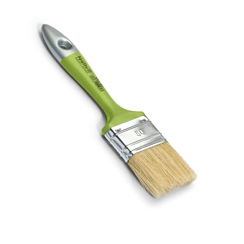 shop.doenges-rs1-403755