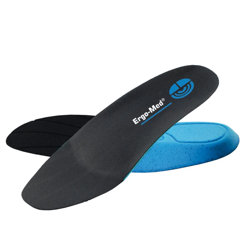 shop.doenges-rs1-403800