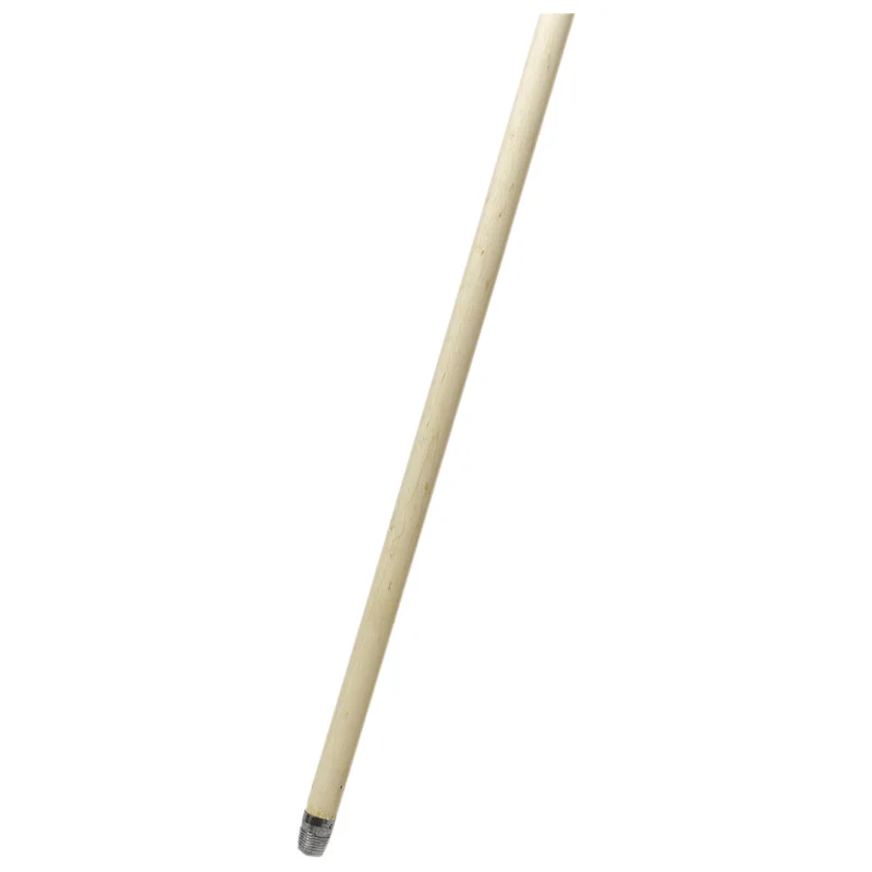 shop.doenges-rs1-403831